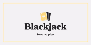 Blackjack Bwing